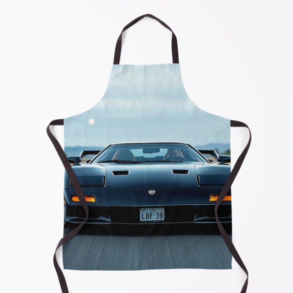 Item preview, Power and Precision designed and sold by CarRends.