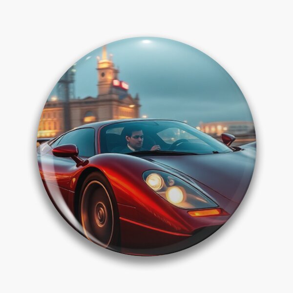 Item preview, Street Dominance designed and sold by CarRends.