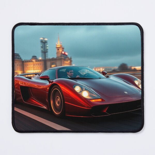 Item preview, Street Dominance designed and sold by CarRends.