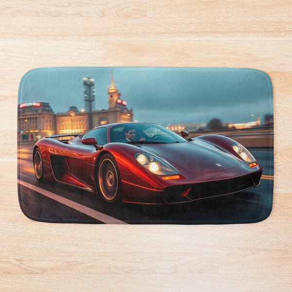 Item preview, Street Dominance designed and sold by CarRends.