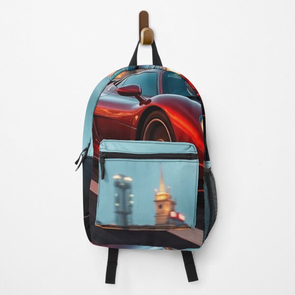 Item preview, Street Dominance designed and sold by CarRends.