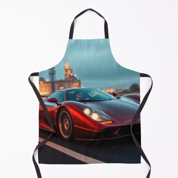 Item preview, Street Dominance designed and sold by CarRends.