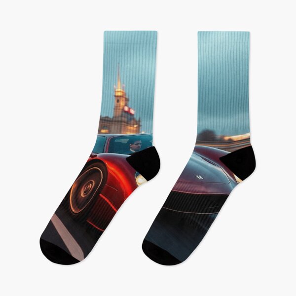 Item preview, Street Dominance designed and sold by CarRends.