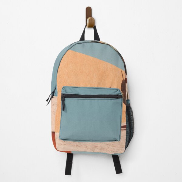 Item preview, Minimalist prickly pear designed and sold by Pink & California.