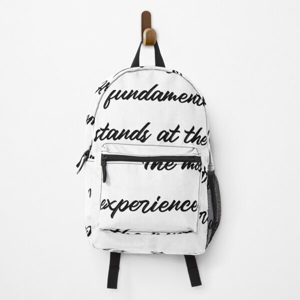 Item preview, Albert Einstein Quotes designed and sold by 4ever-Undaunted.