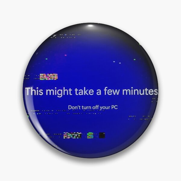Item preview, Windows PC designed and sold by AylaCroft.