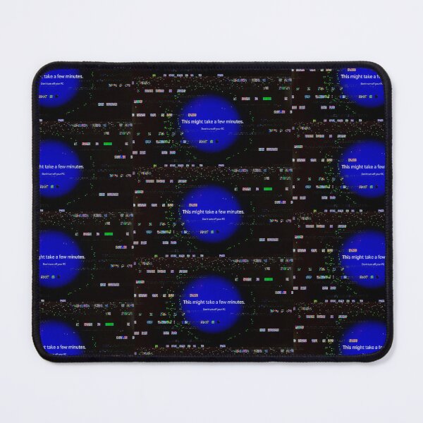 Item preview, Windows PC designed and sold by AylaCroft.