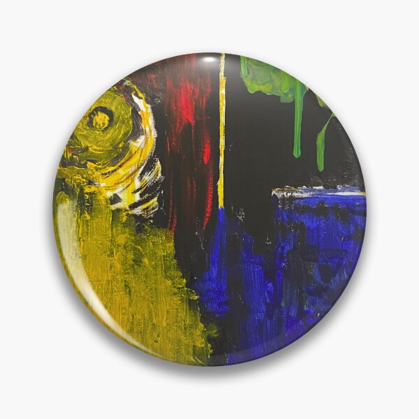 Item preview, New color quarters designed and sold by Starm_music/art.