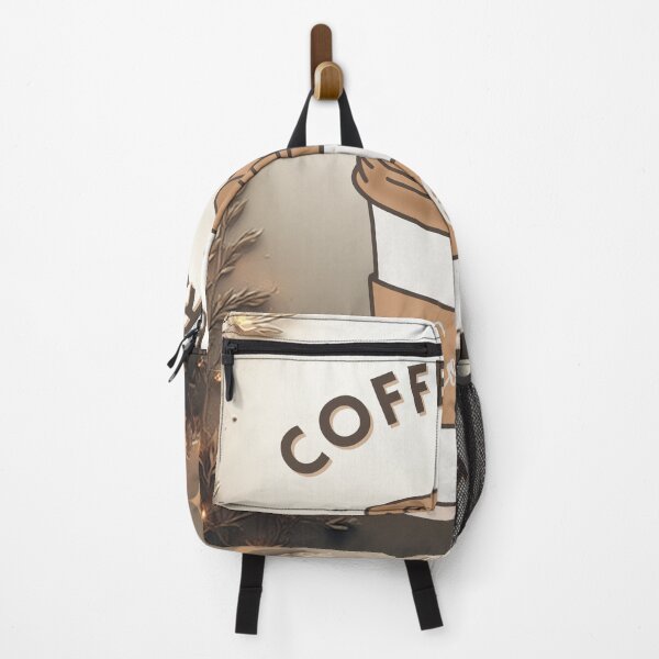 Item preview, Coffe first  designed and sold by SapphireOne.