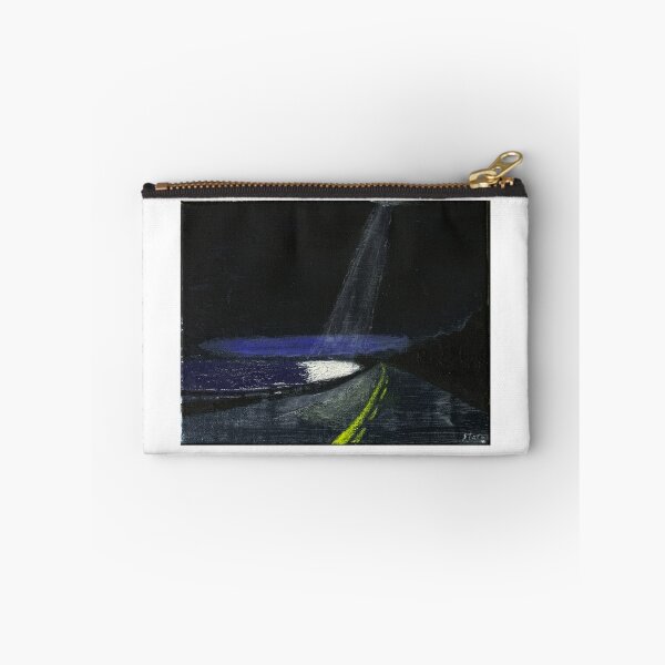 Item preview, Night drive designed and sold by Starm_music/art.
