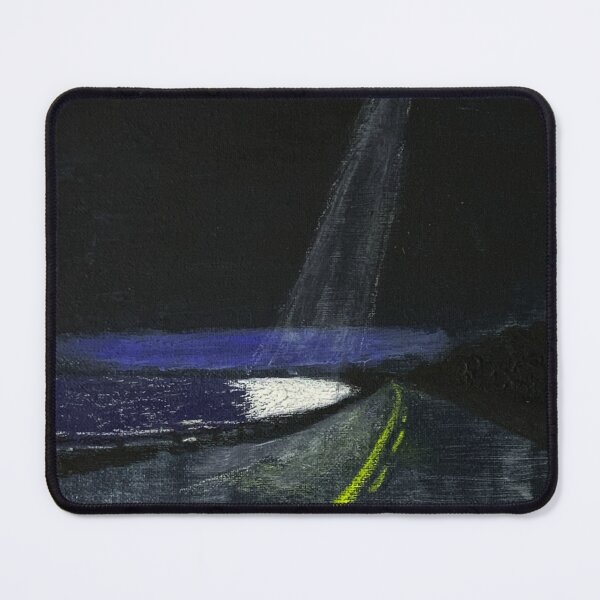 Item preview, Night drive designed and sold by Starm_music/art.