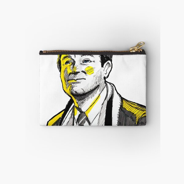 Item preview, Robbin Williams in Dead Poets Society designed and sold by panosbr.