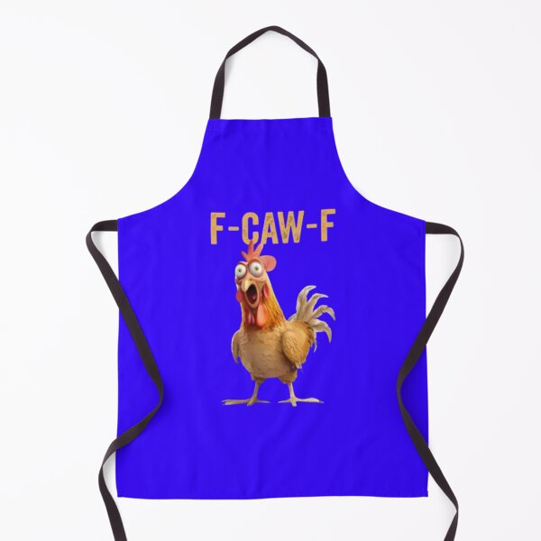 Item preview, F CAW F designed and sold by Tom O Gotchi.