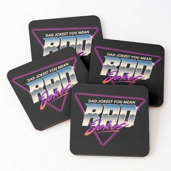 Item preview, Rad Jokes designed and sold by sachpica.