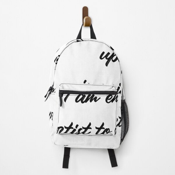 Item preview, Albert Einstein Quotes designed and sold by 4ever-Undaunted.