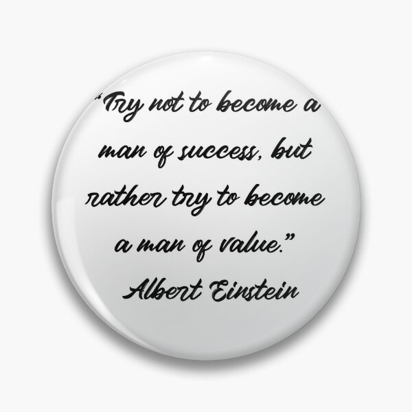 Item preview, Albert Einstein Quotes designed and sold by 4ever-Undaunted.