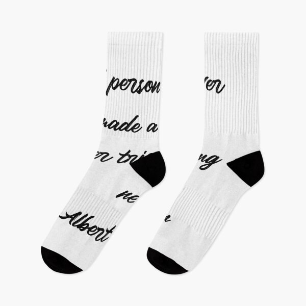 Item preview, Albert Einstein Quotes designed and sold by 4ever-Undaunted.