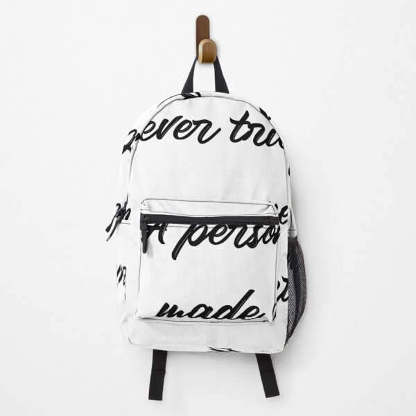 Item preview, Albert Einstein Quotes designed and sold by 4ever-Undaunted.