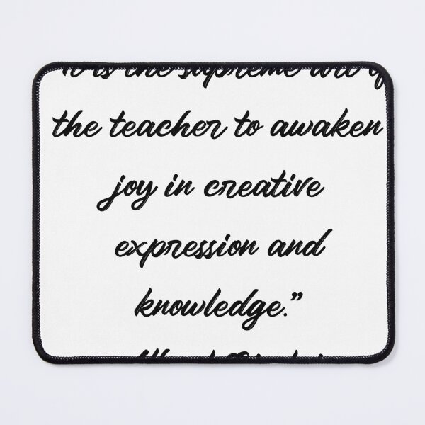 Item preview, Albert Einstein Quotes designed and sold by 4ever-Undaunted.