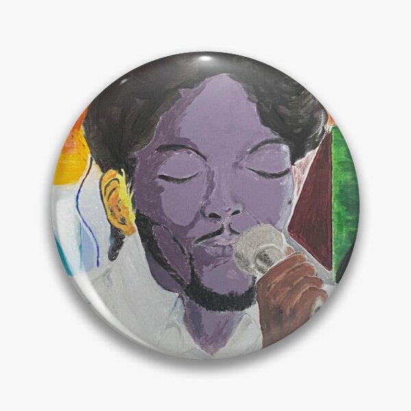 Item preview, Prince Royalty designed and sold by Starm_music/art.