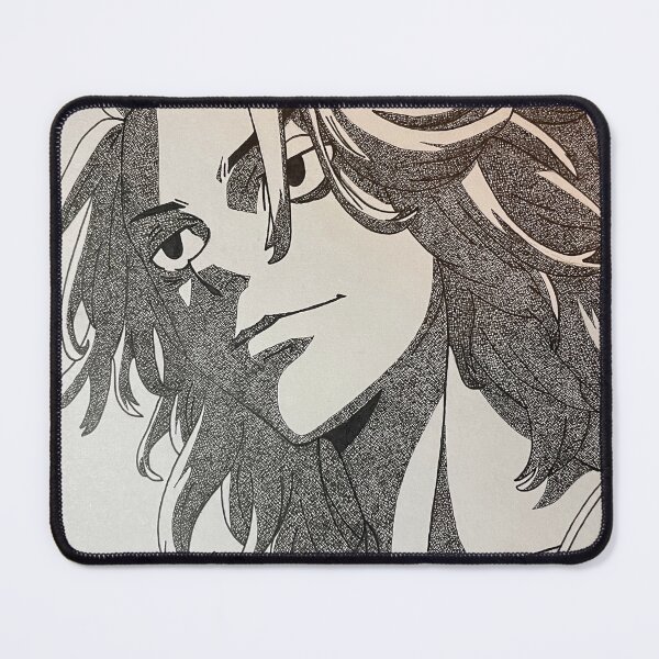 Item preview, Mikey San designed and sold by animebycalvin.
