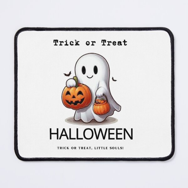 Item preview, HALLOWEEN designed and sold by Krfto.