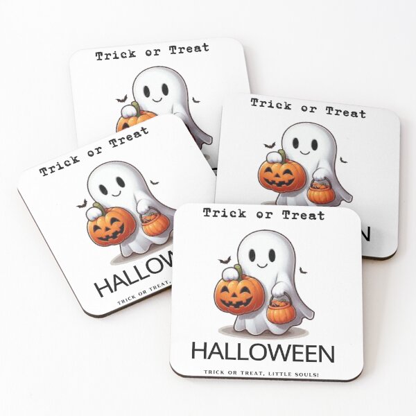 Item preview, HALLOWEEN designed and sold by Krfto.