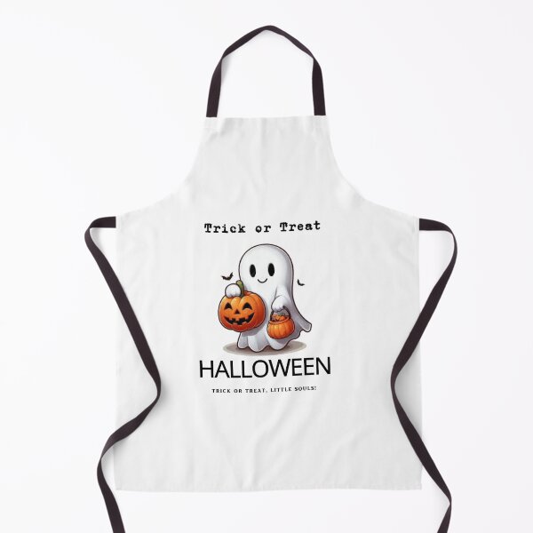 Item preview, HALLOWEEN designed and sold by Krfto.