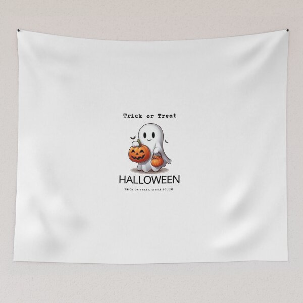 Item preview, HALLOWEEN designed and sold by Krfto.