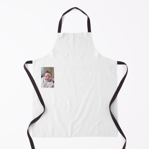 Item preview, Lena  designed and sold by Franky1979.