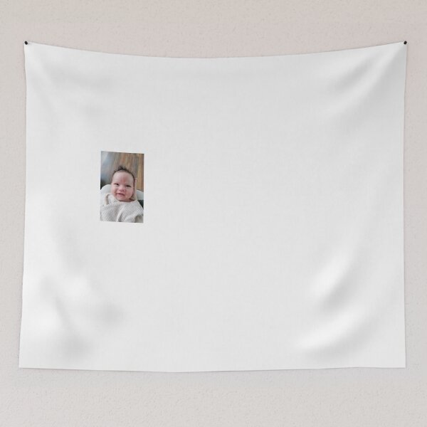 Item preview, Lena  designed and sold by Franky1979.