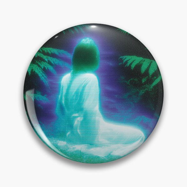 Item preview, Lost Yourself - By Nilo designed and sold by nilosmind.