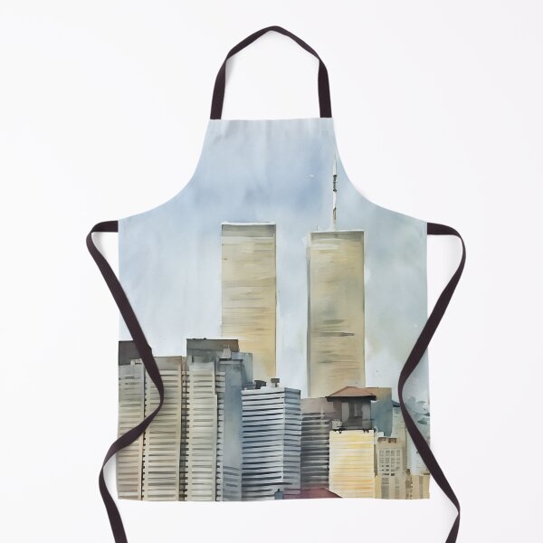 Item preview, Leaves off the Trees designed and sold by RCWatercolours.