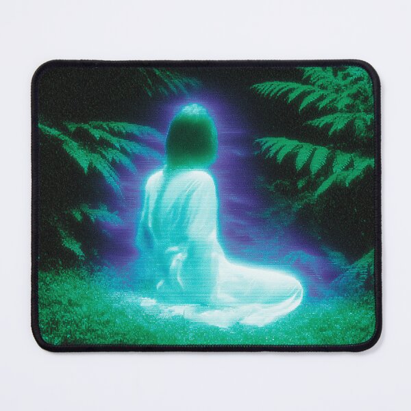 Item preview, Lost Yourself - By Nilo designed and sold by nilosmind.