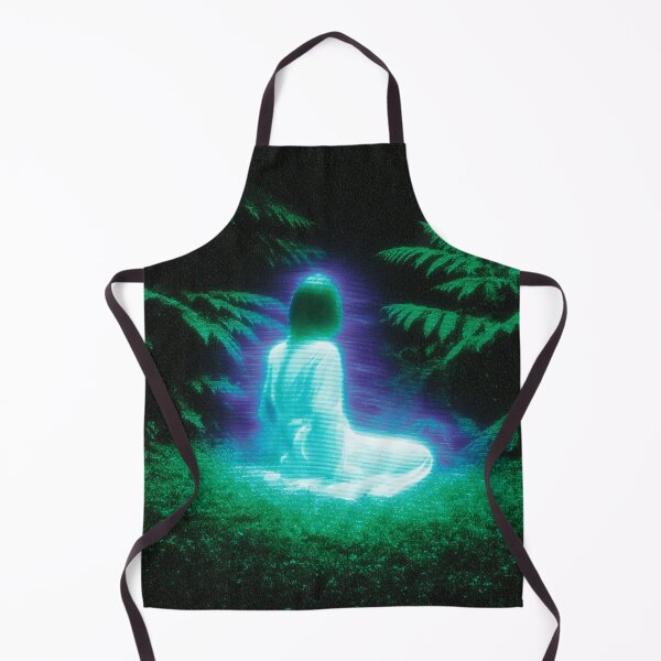 Item preview, Lost Yourself - By Nilo designed and sold by nilosmind.