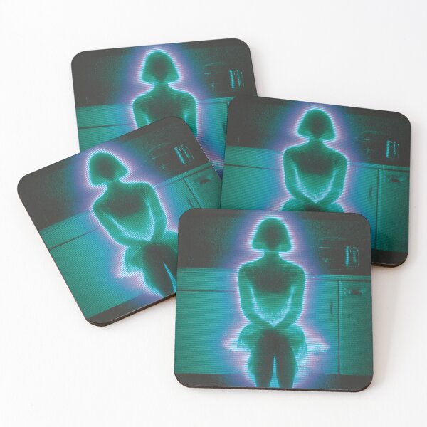 Item preview, Lost Yourself - By Nilo designed and sold by nilosmind.