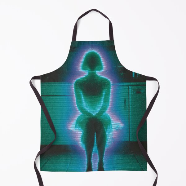 Item preview, Lost Yourself - By Nilo designed and sold by nilosmind.