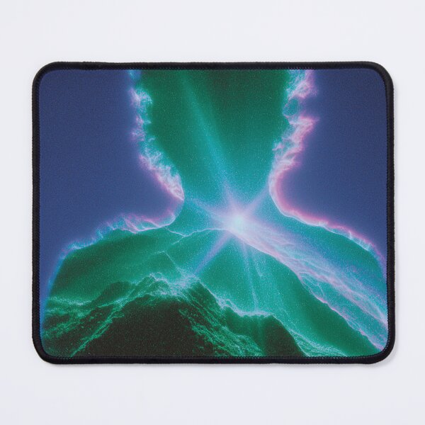 Item preview, Lost Yourself - By Nilo designed and sold by nilosmind.