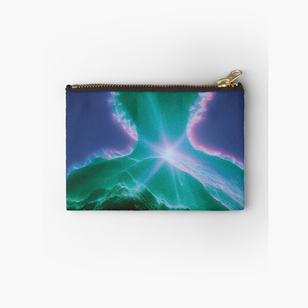 Item preview, Lost Yourself - By Nilo designed and sold by nilosmind.