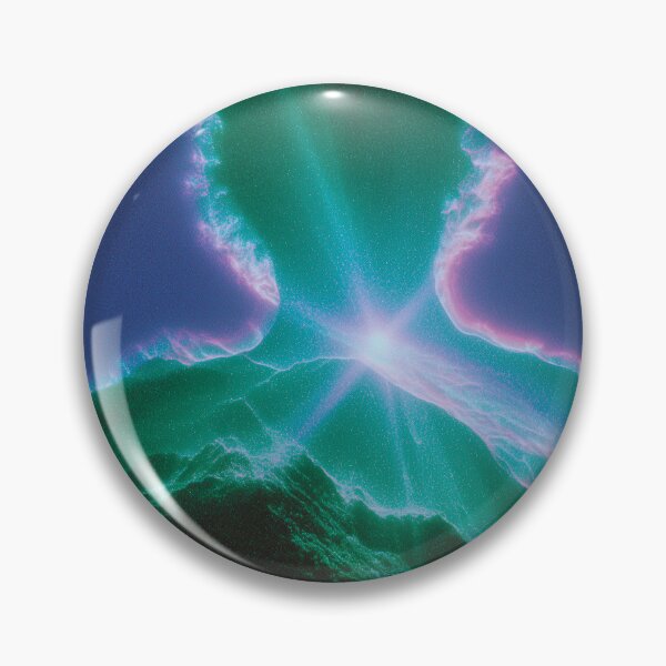 Item preview, Lost Yourself - By Nilo designed and sold by nilosmind.