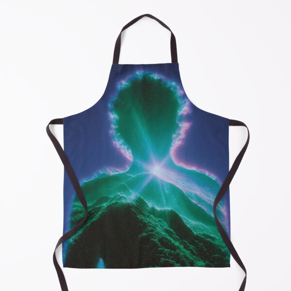 Item preview, Lost Yourself - By Nilo designed and sold by nilosmind.