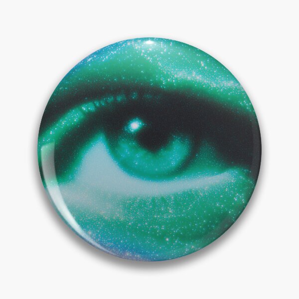 Item preview, Lost Yourself - By Nilo designed and sold by nilosmind.