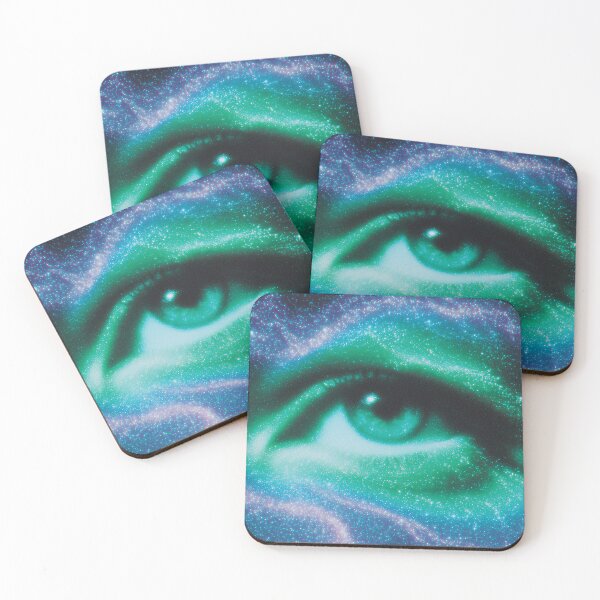 Item preview, Lost Yourself - By Nilo designed and sold by nilosmind.