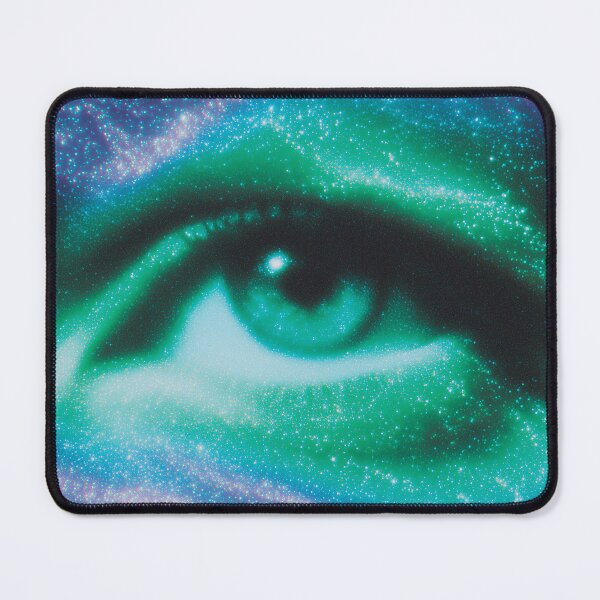 Item preview, Lost Yourself - By Nilo designed and sold by nilosmind.