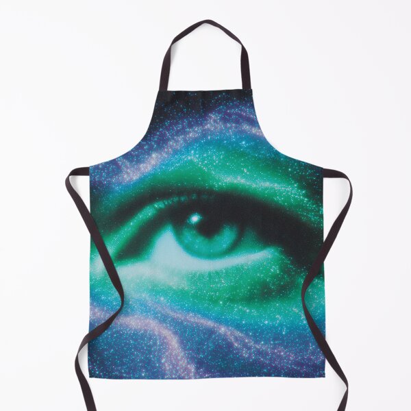 Item preview, Lost Yourself - By Nilo designed and sold by nilosmind.