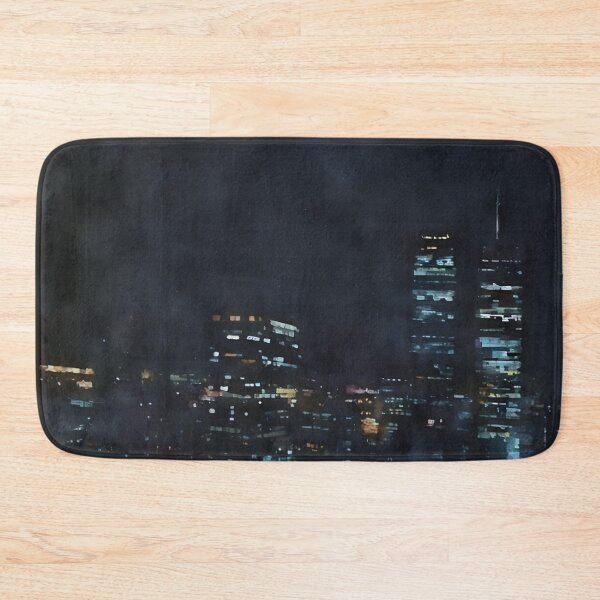 Item preview, Light Blanks designed and sold by RCWatercolours.