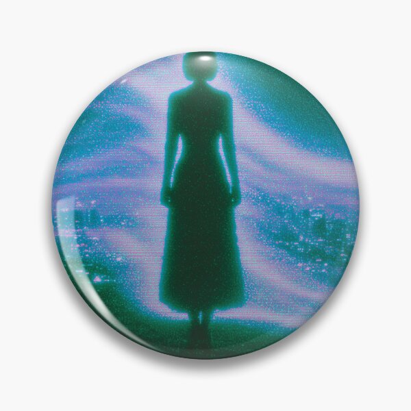 Item preview, Lost Yourself - By Nilo designed and sold by nilosmind.