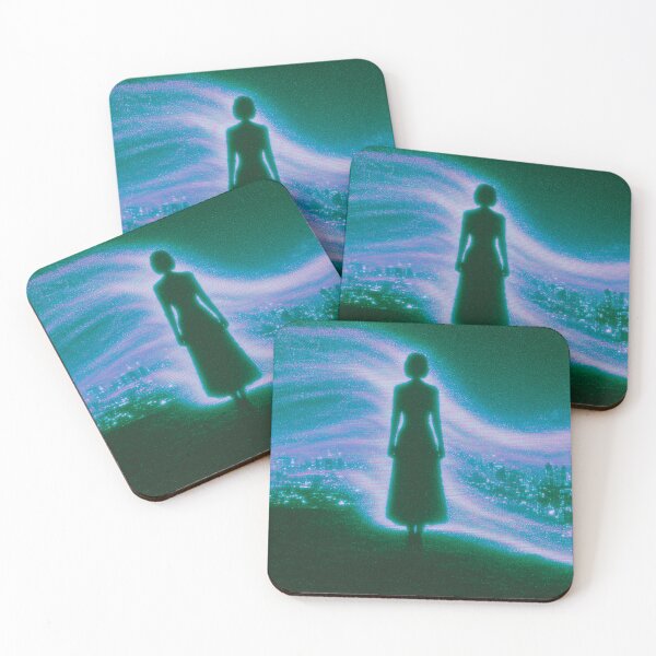 Item preview, Lost Yourself - By Nilo designed and sold by nilosmind.