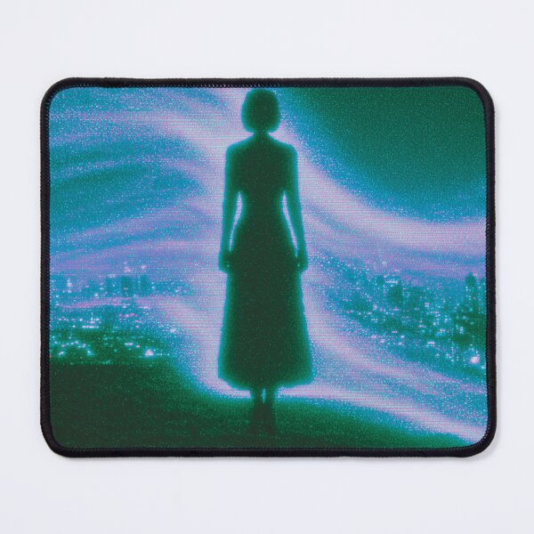 Item preview, Lost Yourself - By Nilo designed and sold by nilosmind.