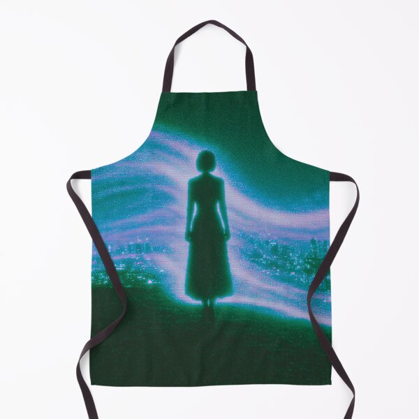 Item preview, Lost Yourself - By Nilo designed and sold by nilosmind.